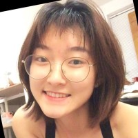 Lan Wei