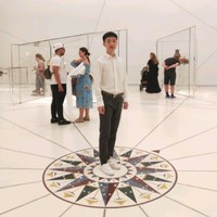 Hao Zhou