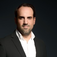 Andreu Carbonell
