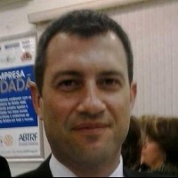 ricardo couto dos santos