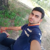 Rahul Chauhan