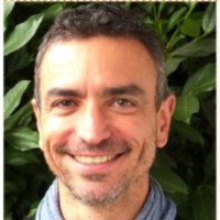 Philippe Locci