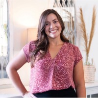 Jessica Wilson