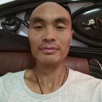 田东奇