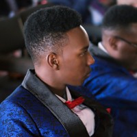 Emmanuel Muriungi