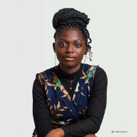 Seun Siji