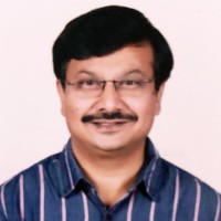 Amrut Raj Akkone