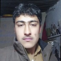 Khan G Khan
