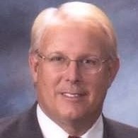 Eric Ludwig
