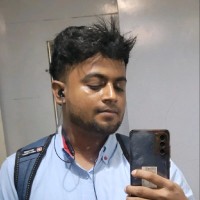 Muthamizh Arasan
