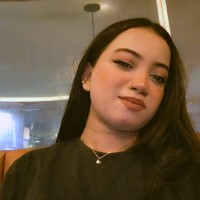 Maryam Jamal