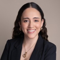 María Alejandra Ríos Mazuelos