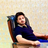Muhammad Tayyab