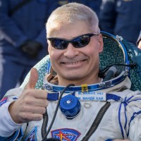 Giovanni Pierucci