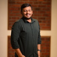 Karthik Sivakumar