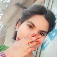 Shabana Khatoon