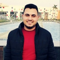 Abdallh Basha