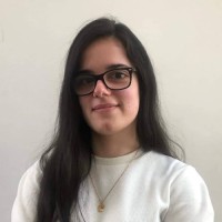 Catarina Bento