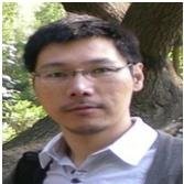 Randy Li