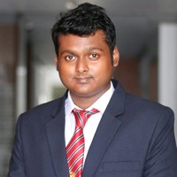 Apu Khara