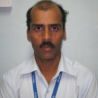 narayan bhowmick
