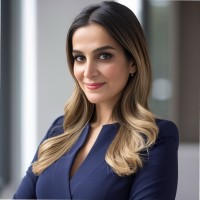 Demet Emniyetli Aslan