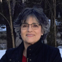 Theresa Weinert