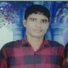 Ravinder Singh Chouhan