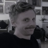 Rasmus Bjerre