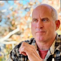 Jon Schuler