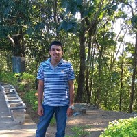 Keshav Prasanna