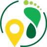 Casa Nomads