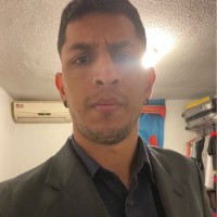 Angel Villarroel