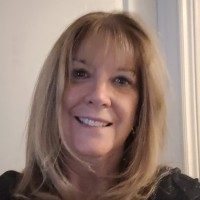 Alison Cuthbert, PMP