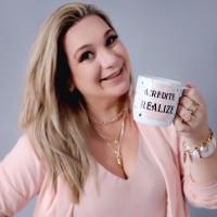 Viviani Pereira Hinkel