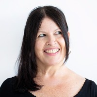 Joy Howard