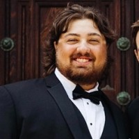 Nick DiPierro