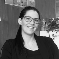 Floriane Berthelot