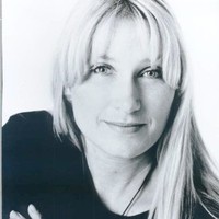 Kathy Curtiss