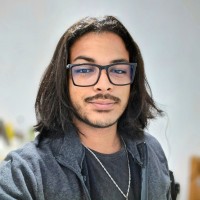 Daniel Ribas