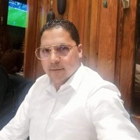 Islem MEJRI