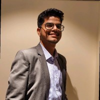 Siddhesh Bhatkar