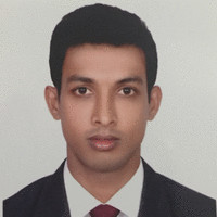 Shohel Ahmed
