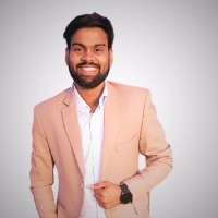 Ankit Shukla
