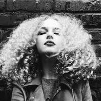 Anna Berger