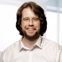 Michel Henkel