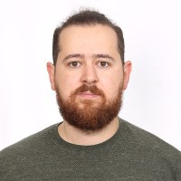 Aliaksandr Echevarrya