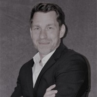 Uwe Raule