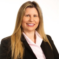 Suzanne Long