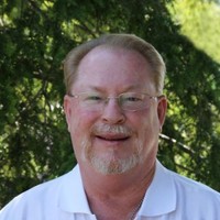 Chris Nold